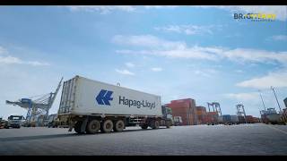  Tamilnadu Warehousing Policy 2026 | Policy Highlight film | GoTN