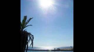 Hail the Sunny Days - Mando Diao