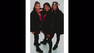 SWV - Here For You (Instrumental)