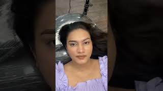 Microblading technique and ombré technique together called Micro-shading technique 🤍