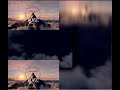 YTPMV Paramount 100th Anniversary Scan R I P