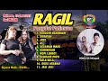 KEKASIH BAYANGAN KOPLO PONGDUT 2025 LIVE OON CELL PELIMPAHAN RAGIL PONGDUT