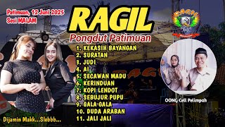 Download lagu KEKASIH BAYANGAN - KOPLO PONGDUT 2025 - LIVE OON CELL PELIMPAHAN - RAGIL PONGDUT mp3 Download lagu KEKASIH BAYANGAN - KOPLO PONGDUT 2025 - LIVE OON CELL PELIMPAHAN - RAGIL PONGDUT mp3