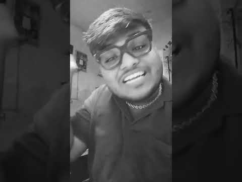 Sambata - Nako Raste Changle/ Reaction / Kya Bolte/ #shorts #youtubeshorts #trending #viral