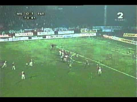 2002 11 14 puefa wisła kraków - parma ac (4-1) 1-1 kosowski.avi