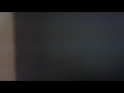 Schnellboot 143a Hecksee und Maschinenraum bei 39kn