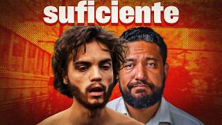 talvez você já tenha tudo o que precisa