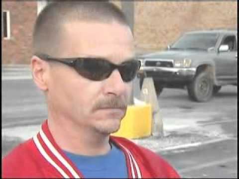 McDonald's destroyed in fire to be rebuilt