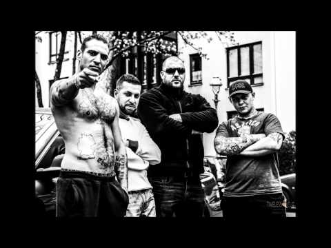 Kalif Feat. Rako &Kycee  EINSAMKEIT