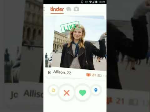 Tinder is doing a SCAM with you? 🤯 #shorts #tinder #datingapps #marketingstrategy