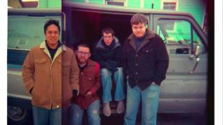 Up Up Down Down Left Right Left Right B A Start - Maureen Kehoe