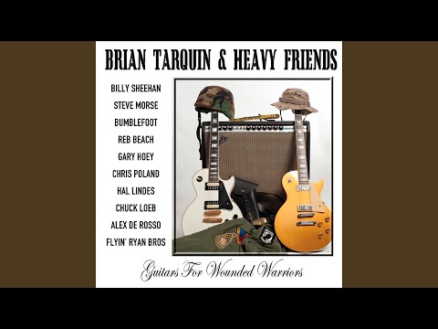 01-black hawk (feat. billy sheehan)