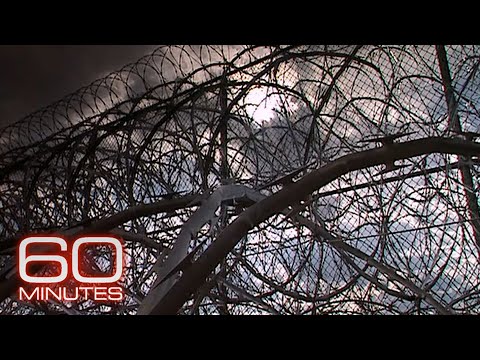 Notorious Prisons and Jails | 60 Minutes Full Episodes