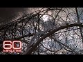 Notorious Prisons and Jails | 60 Minutes Full Episodes