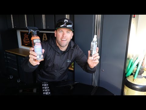 CHEAP VS EXPENSIVE: P&S BEAD MAKER VS OPTI SEAL [ FULL 8 HOUR CURE TIME ]