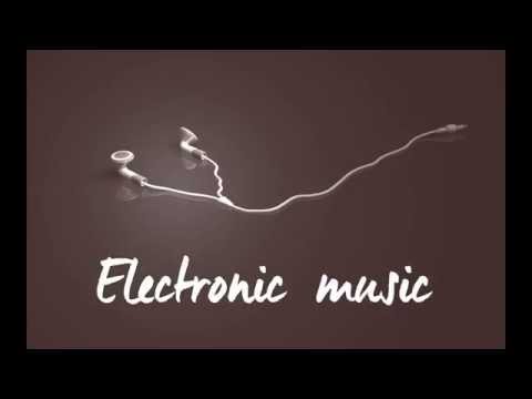 Supermartxe vs  RedOne - A Ricky Kee
