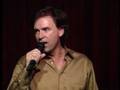 A Classic Broadway Medley by Amick Byram 