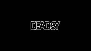Deadsy - The Key To Gramercy Park (Best Quality)