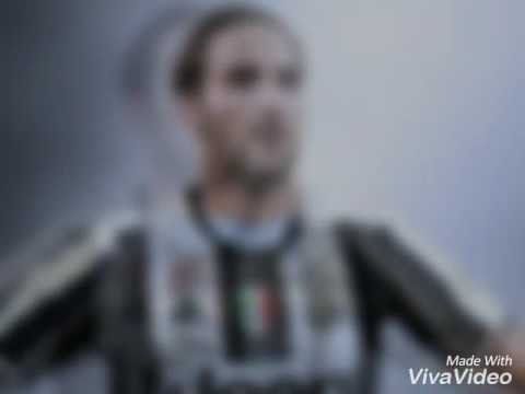 Canzone higuain alla Juve