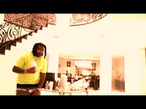 MUD.  - Without My Scale (Official Video)