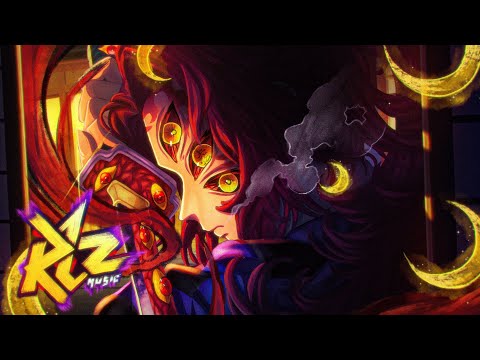 RLZ - "FRACASSØ" | Kokushibo [Demon Slayer]