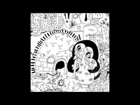 STC Crew - Ohne Mich!! (Original mix)