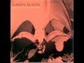"Karen Elson feat. Donovan" - Season of the ...
