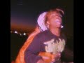 Juice Wrld Robbery REPROD RAYZXR Drill Remix