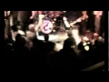 7th Cycle "Watch You Burn" (Official Video ...