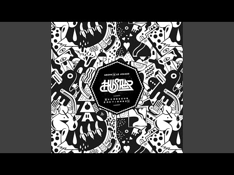 Les règles (feat. Olivia Ruiz)