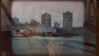 Madness - You Are My Everything