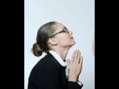 أعمال الرسل 6