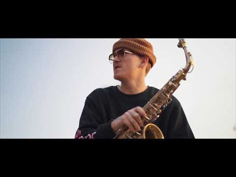 download lagu mp3 mp4 Matt Gray Music, download lagu Matt Gray Music gratis, unduh video klip Matt Gray Music