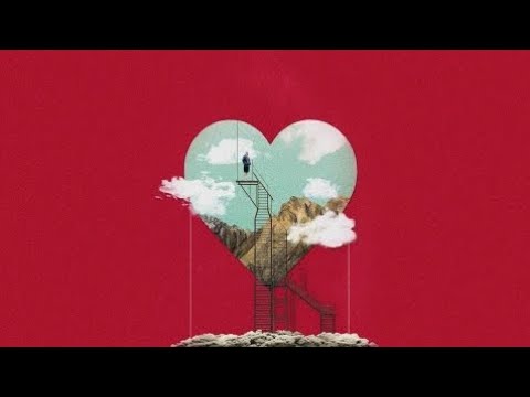 Hasan Raheem, Talwiinder, umair - Wishes (lyrics)