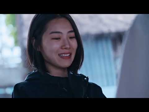 비디오 6