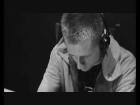 Louis Den Beat Cypher October 2008 - DVD Promo