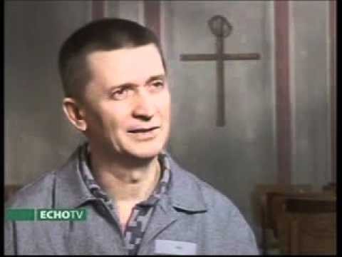 Megváltozott életek 4.rész