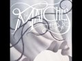 The Matches - AM Tilts