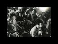 X-Ray Spex – I Live Off You (Early Demo)