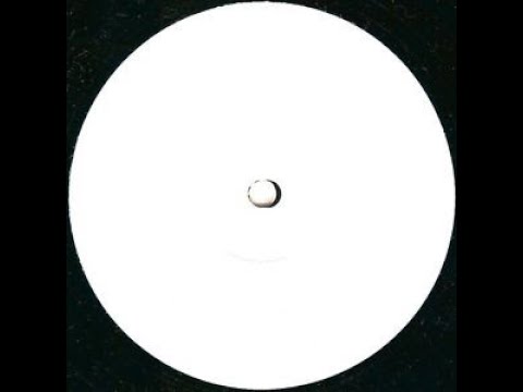 Moral Support-Living With Passion (white label)