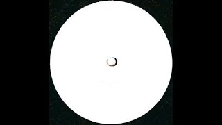 Moral Support-Living With Passion (white label)