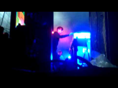 Dream 2012 - Neelix.mp4