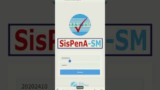 Download lagu CARA DOWNLOAD SERTIFIKAT AKREDITASI SEKOLAH bansm.kemdikbud.go.id pass=npsn mp3 Download lagu CARA DOWNLOAD SERTIFIKAT AKREDITASI SEKOLAH bansm.kemdikbud.go.id pass=npsn mp3