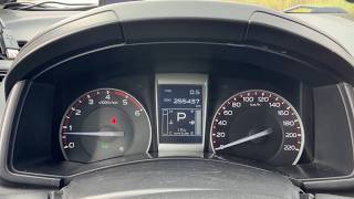 Isuzu D-Max bil | Bilde 4 - Autoline