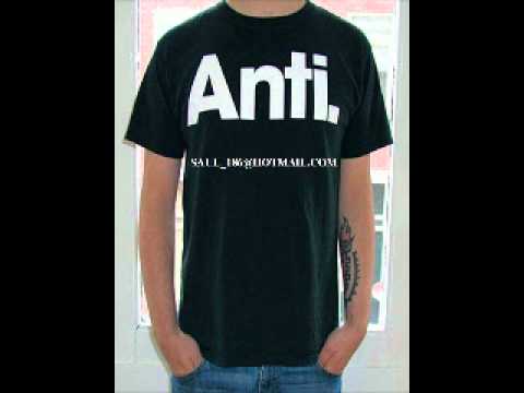 "Techno, Minimal & Tech House" Mark Fanciulli - The Tide (Joris Voorn Edit)