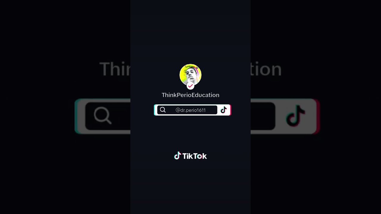 Hugo Enrique Aguilar Lamas-162