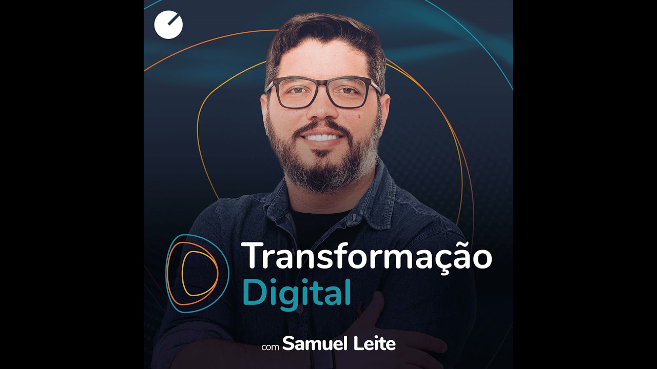 Transformação Digital CBN #153 - E-commerce e prevenção contra golpes virtuais