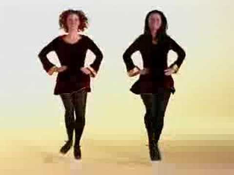 Samba Squad - Rock Me in the Cradle