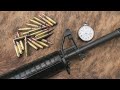M16 Pot Smoking Shorts