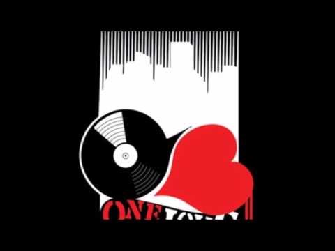 janet kay ft victor romero "are you ready"